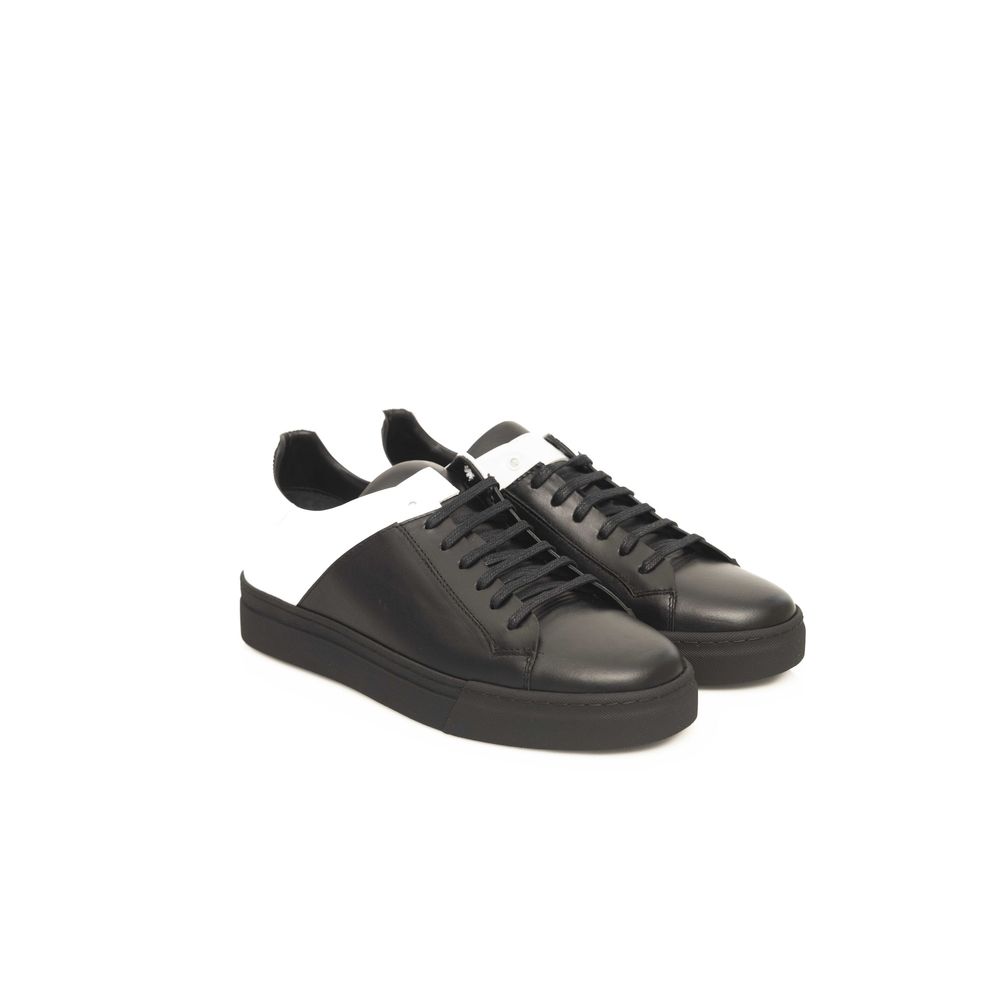 CERRUTI 1881 sportiniai batai