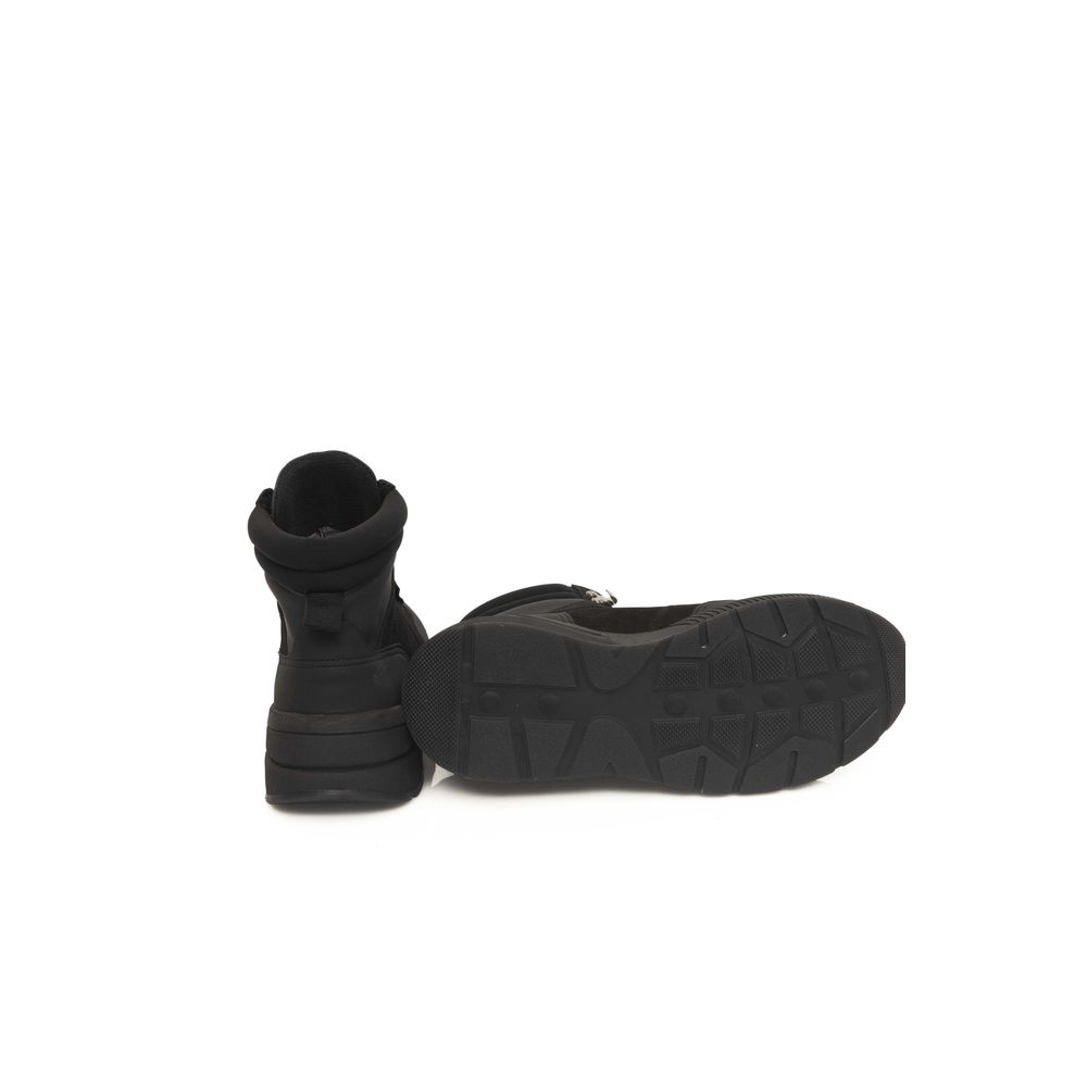 CERRUTI 1881 sportiniai batai