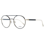 TOD'S akiniai