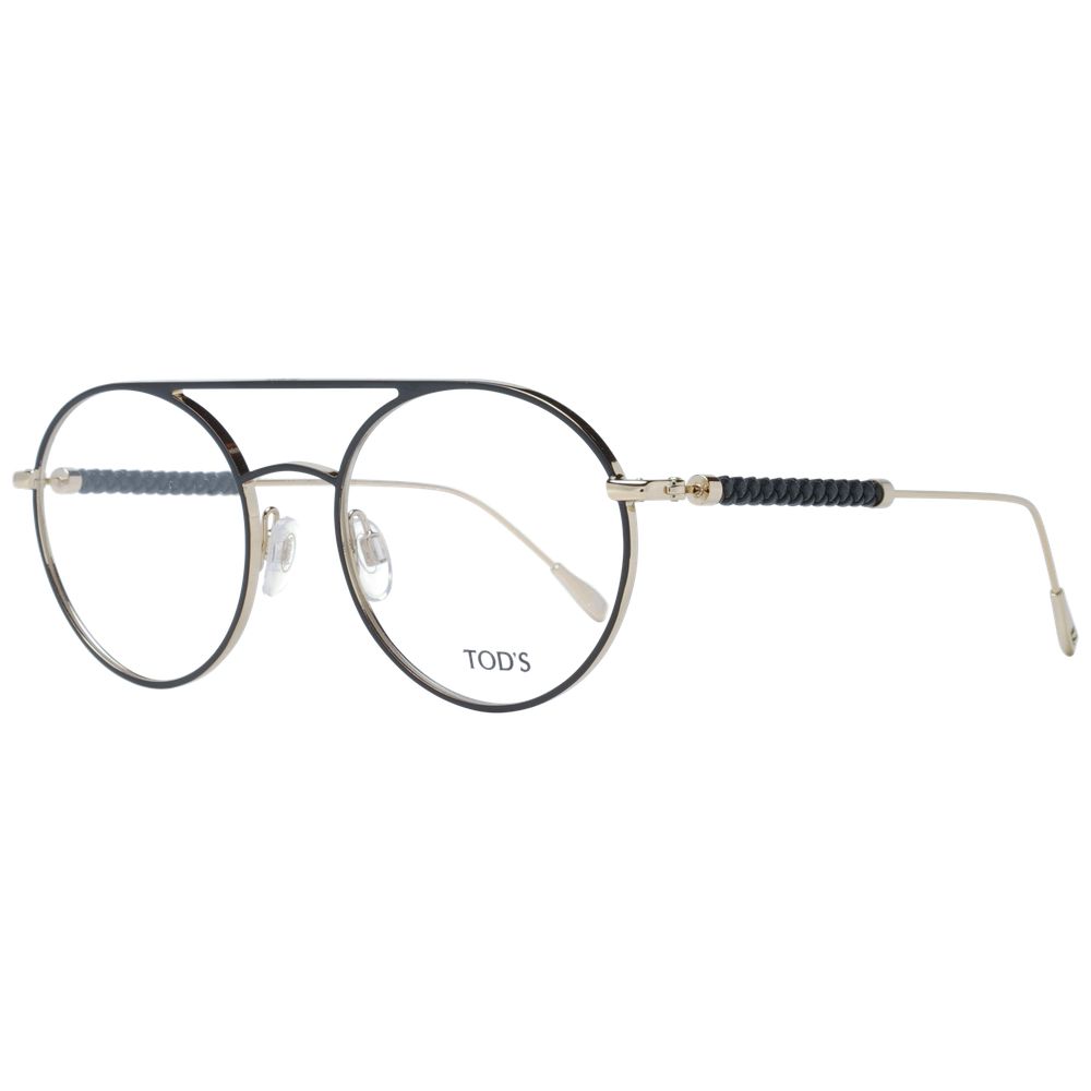 TOD'S akiniai