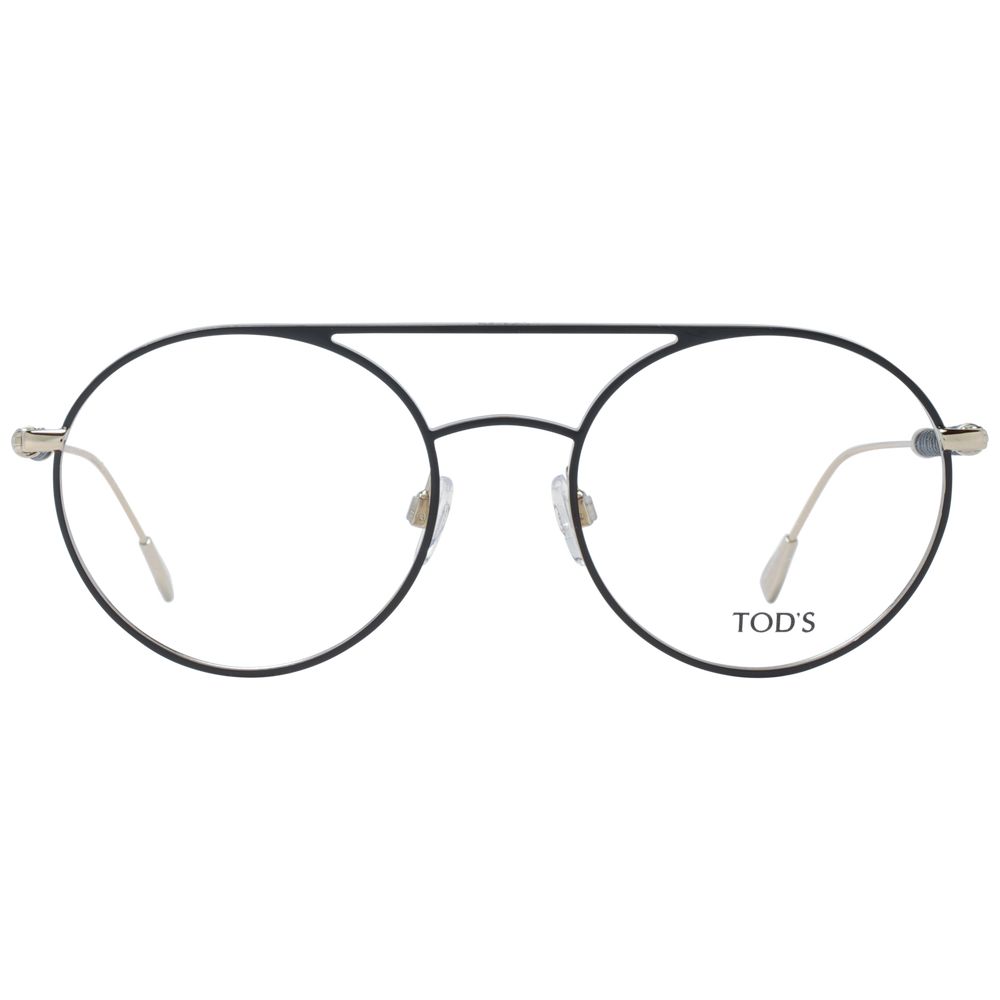 TOD'S akiniai