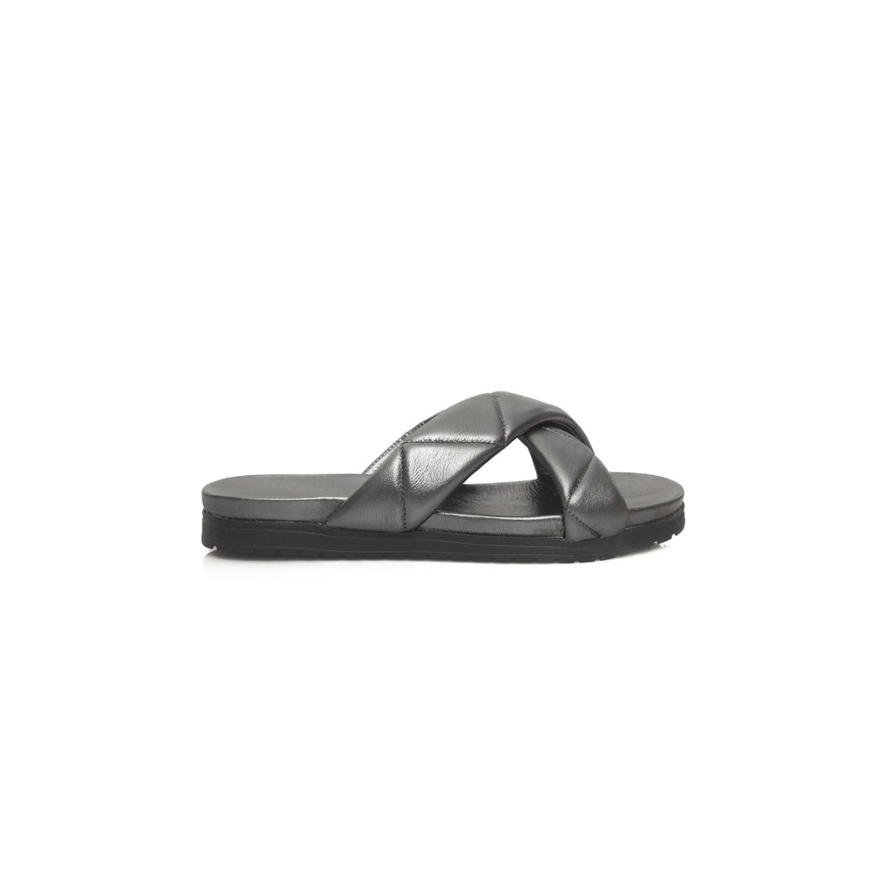 CERRUTI 1881 sandalai