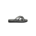 CERRUTI 1881 sandalai