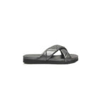 CERRUTI 1881 sandalai