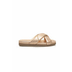 CERRUTI 1881 sandalai