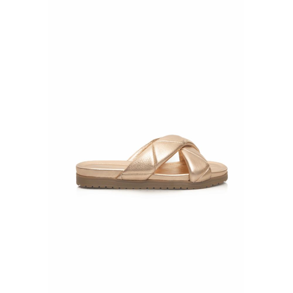 CERRUTI 1881 sandalai