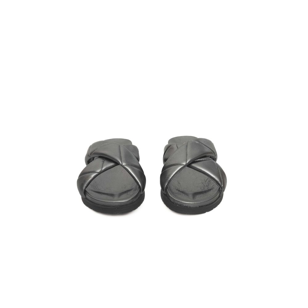 CERRUTI 1881 sandalai