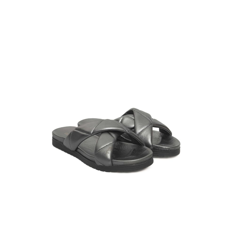CERRUTI 1881 sandalai