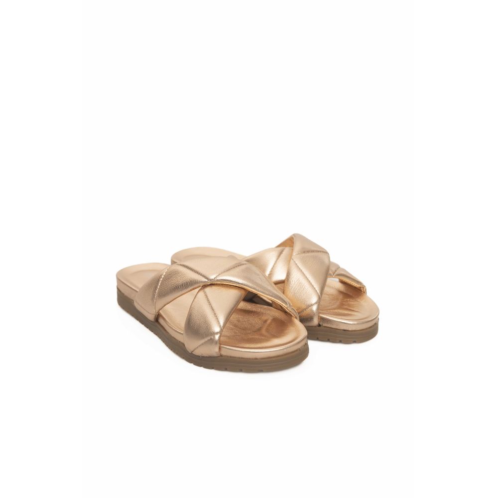CERRUTI 1881 sandalai