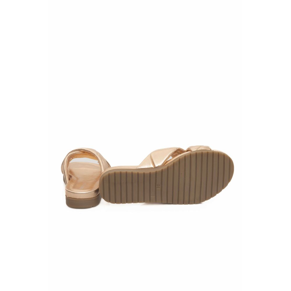 CERRUTI 1881 sandalai