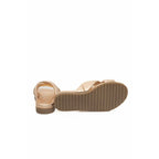 CERRUTI 1881 sandalai