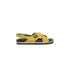 CERRUTI 1881 sandalai