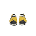 CERRUTI 1881 sandalai