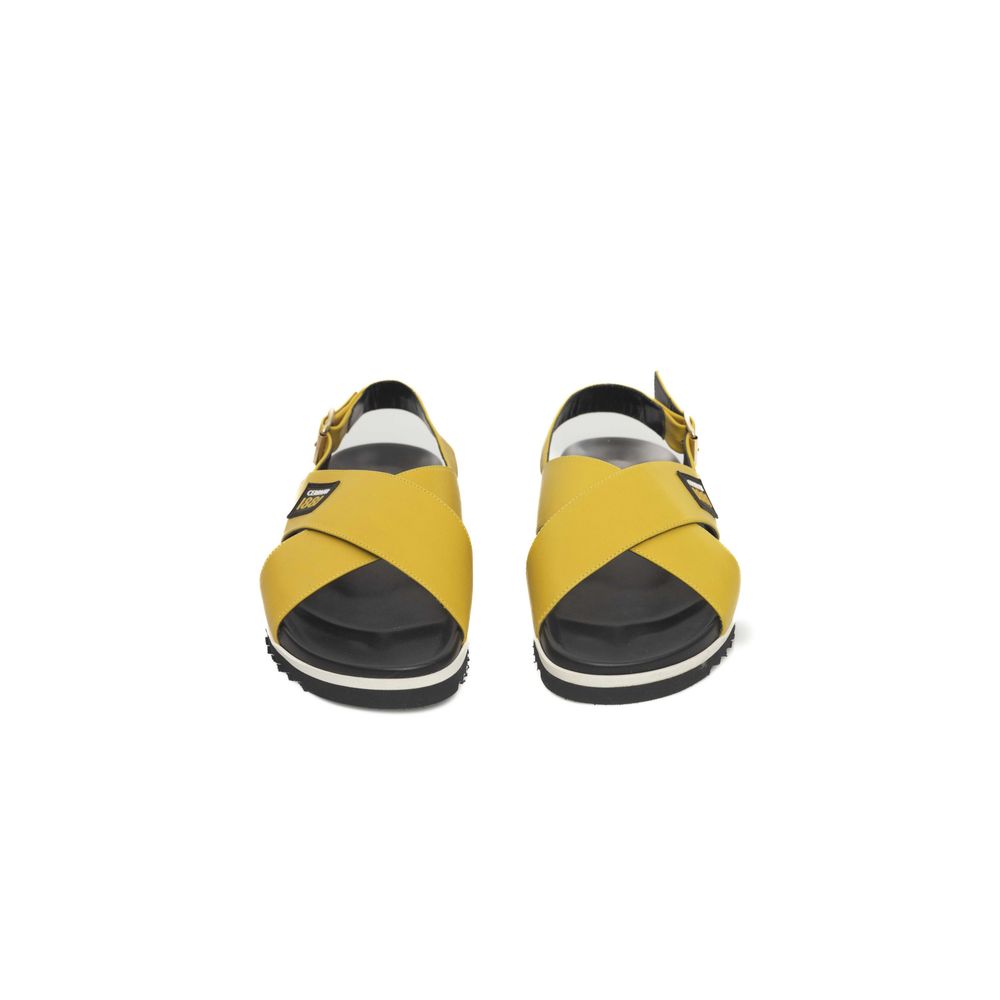 CERRUTI 1881 sandalai