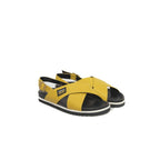 CERRUTI 1881 sandalai