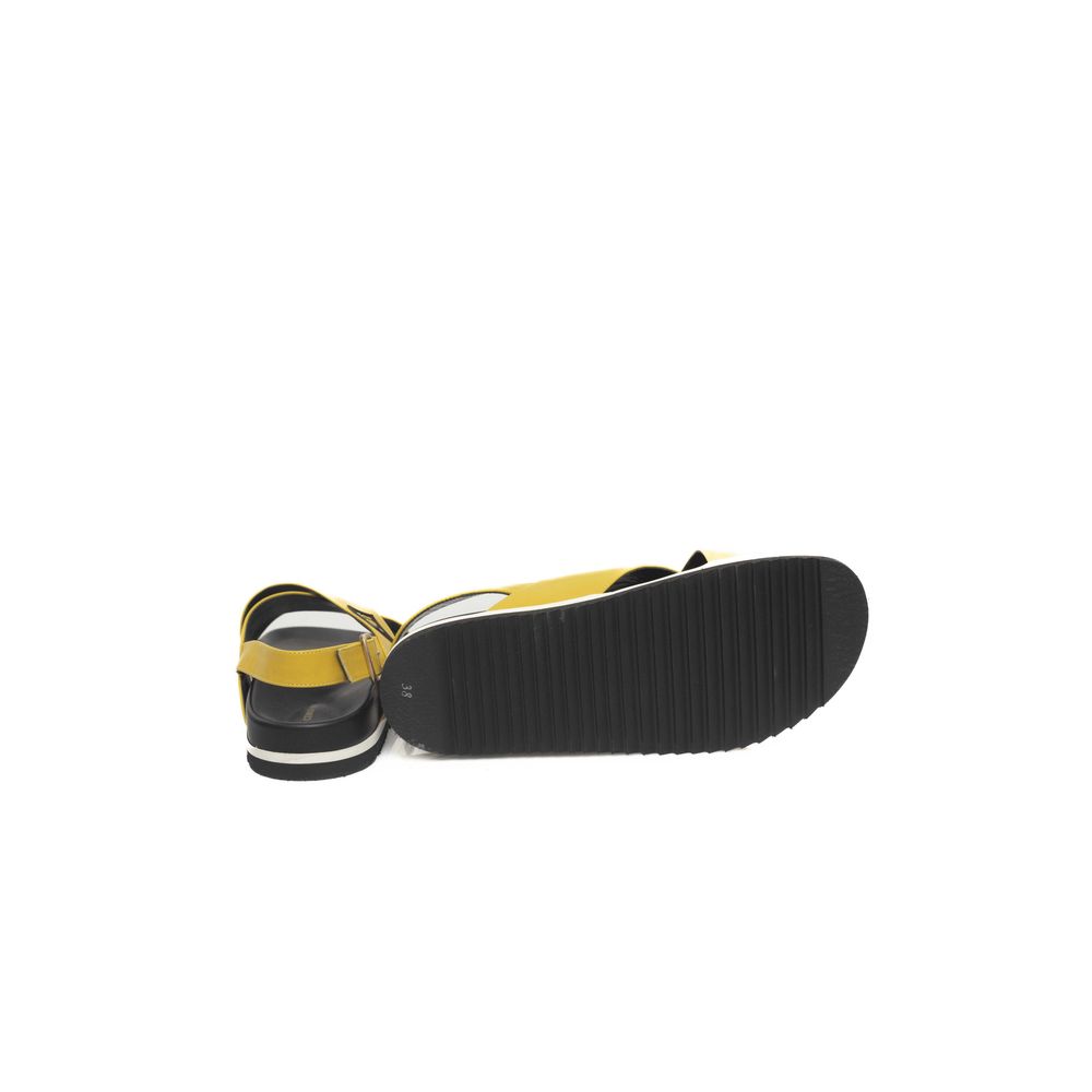 CERRUTI 1881 sandalai
