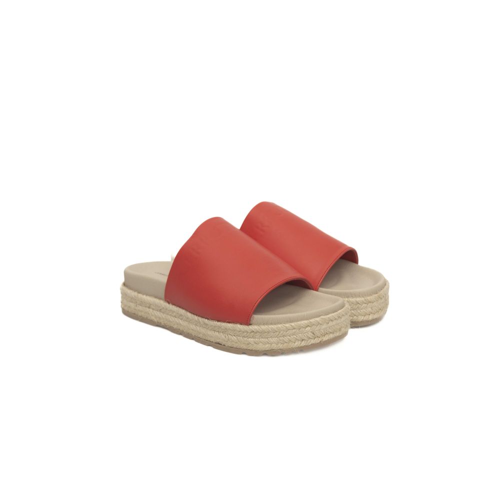 CERRUTI 1881 sandalai
