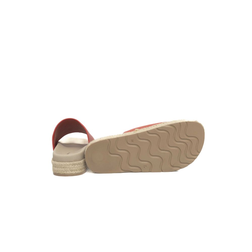 CERRUTI 1881 sandalai