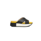 CERRUTI 1881 sandalai