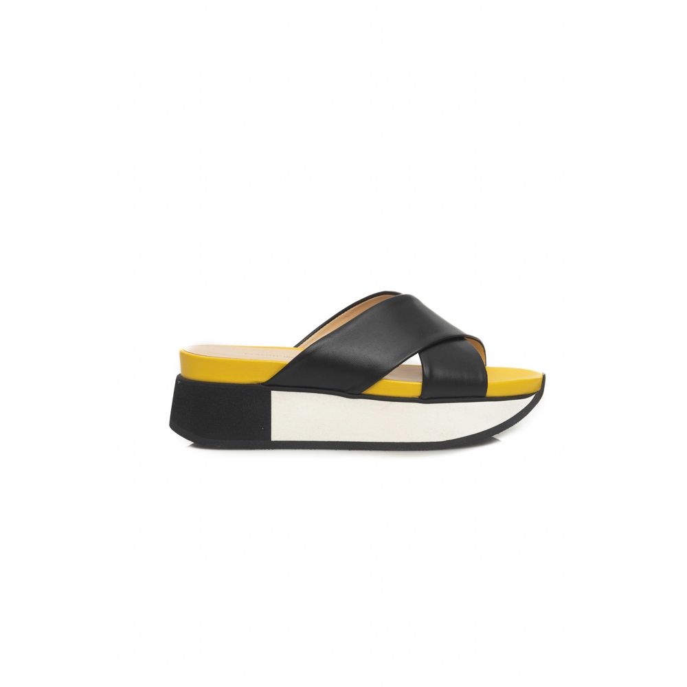 CERRUTI 1881 sandalai