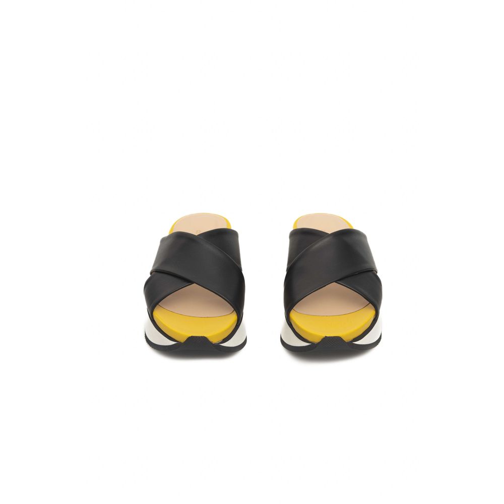 CERRUTI 1881 sandalai