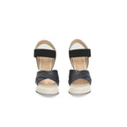 CERRUTI 1881 sandalai