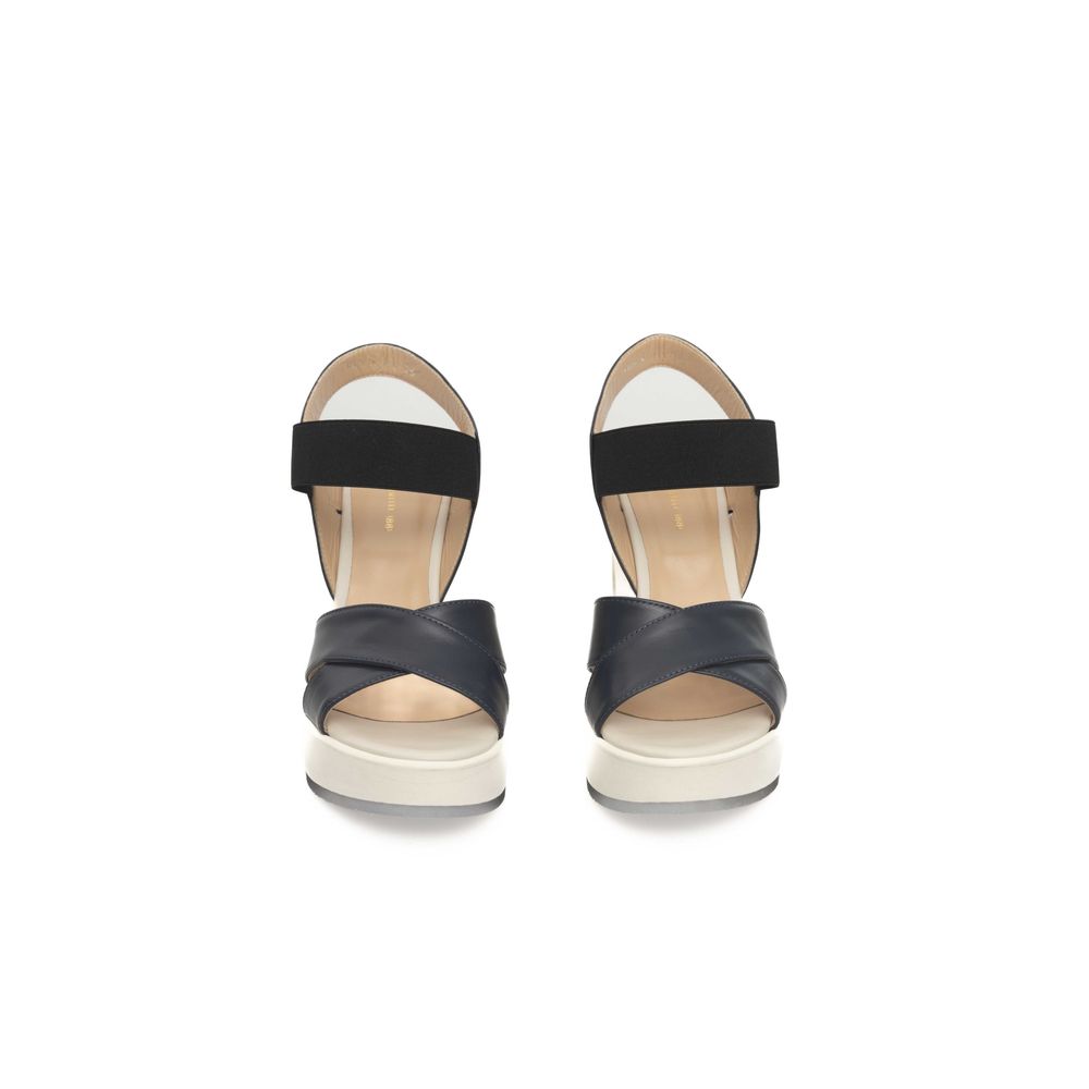 CERRUTI 1881 sandalai