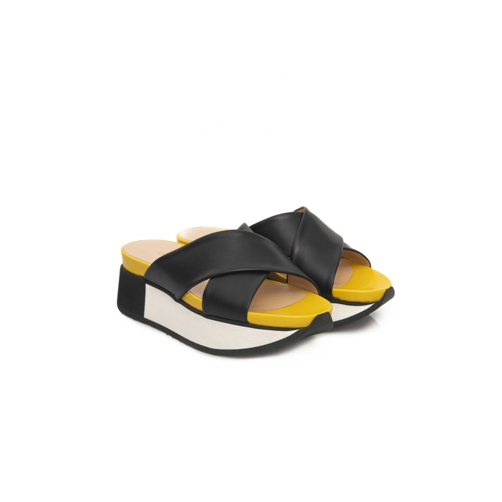 CERRUTI 1881 sandalai