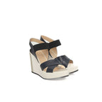 CERRUTI 1881 sandalai