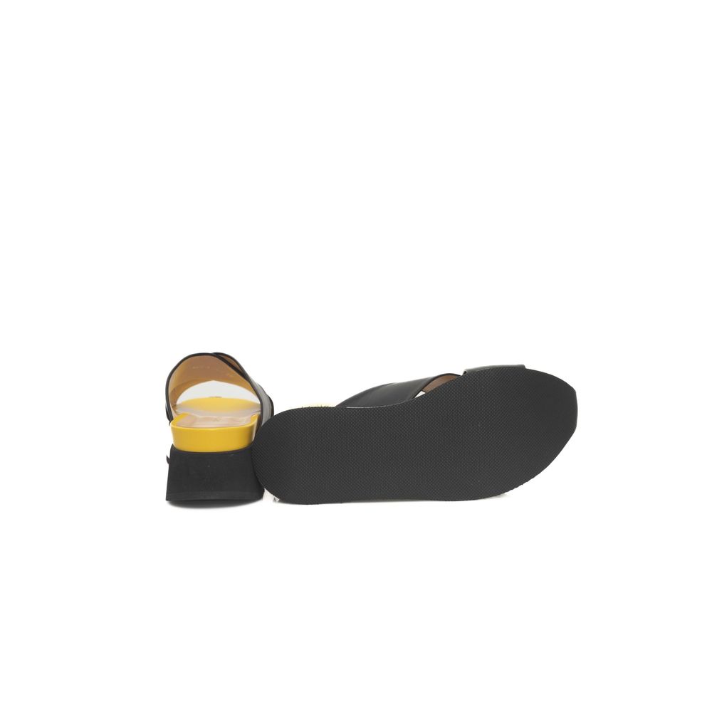 CERRUTI 1881 sandalai