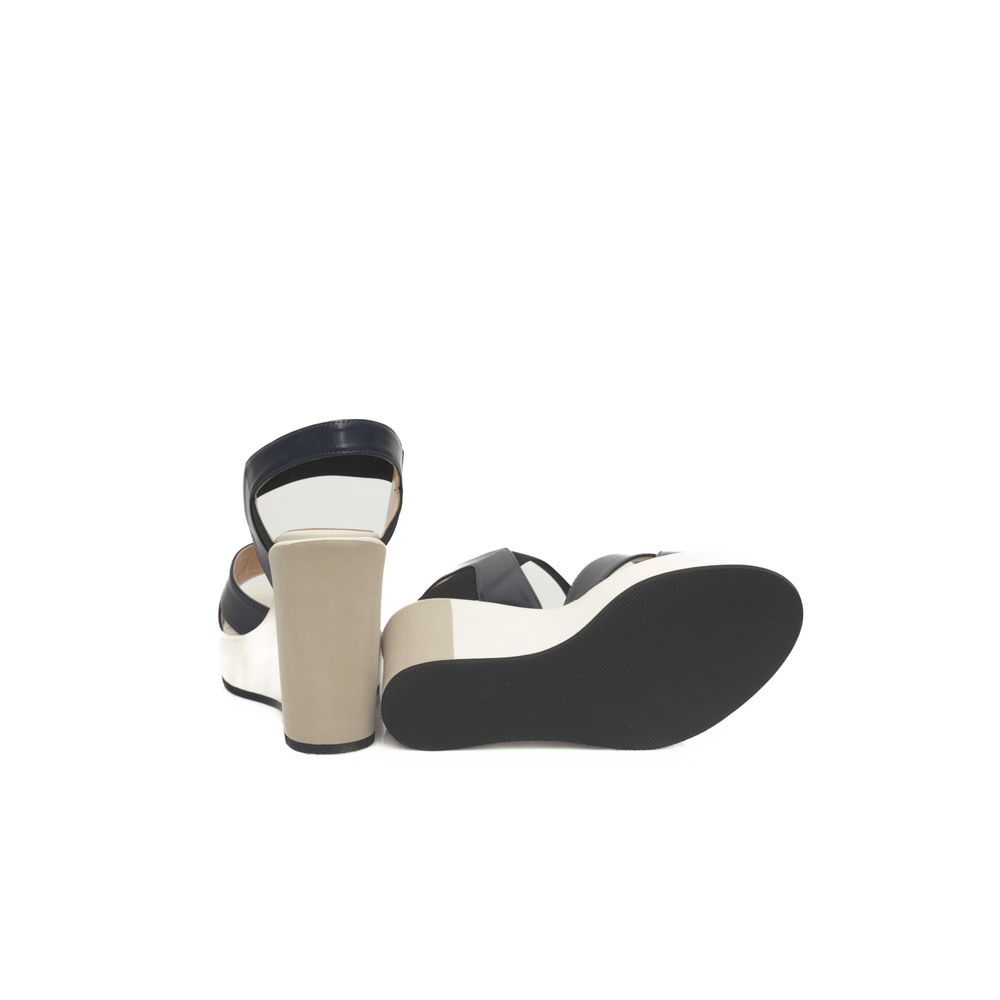 CERRUTI 1881 sandalai