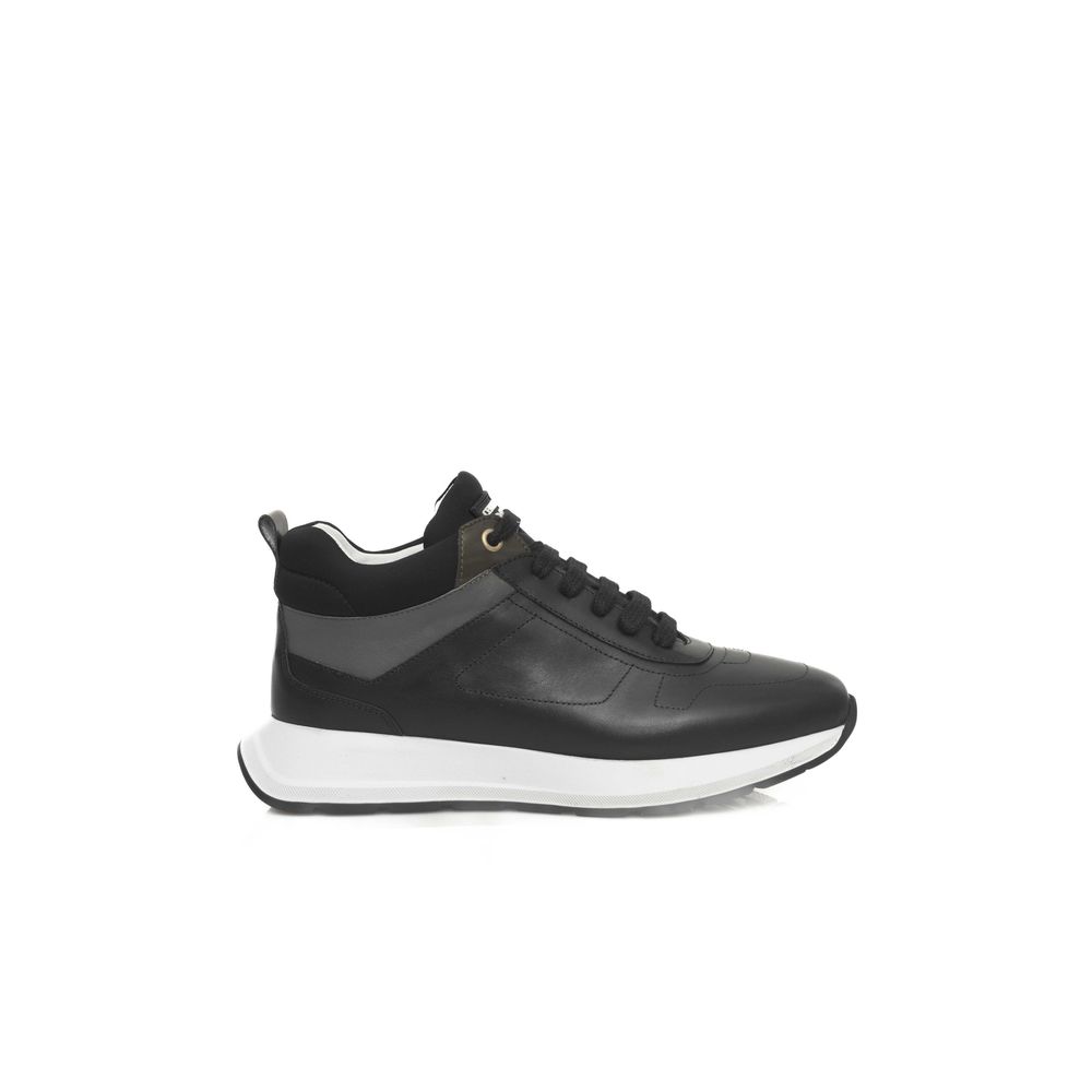 CERRUTI 1881 sportiniai batai