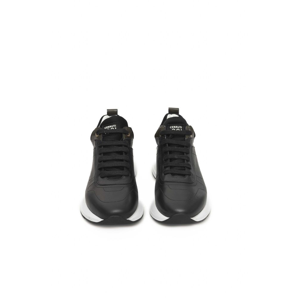 CERRUTI 1881 sportiniai batai
