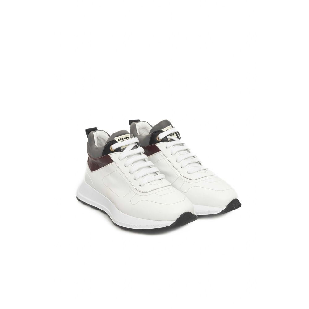 CERRUTI 1881 sportiniai batai