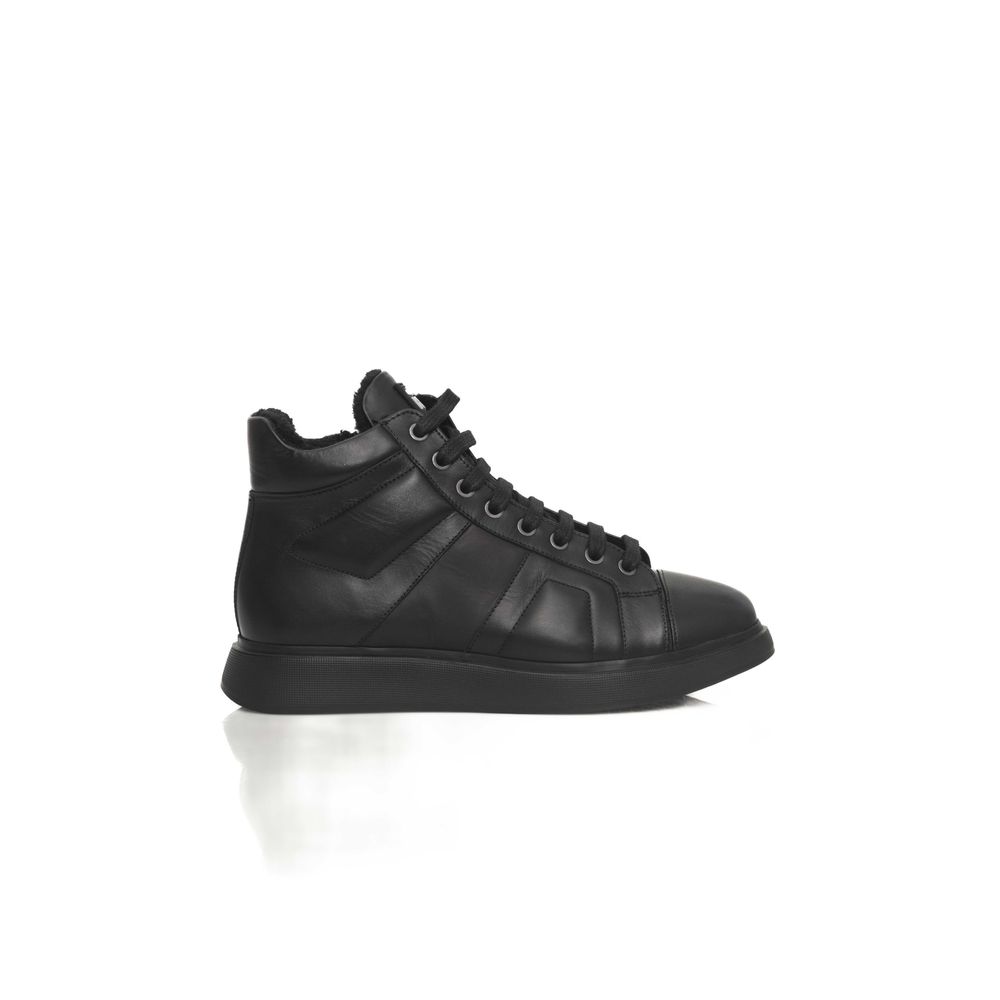 CERRUTI 1881 sportiniai batai