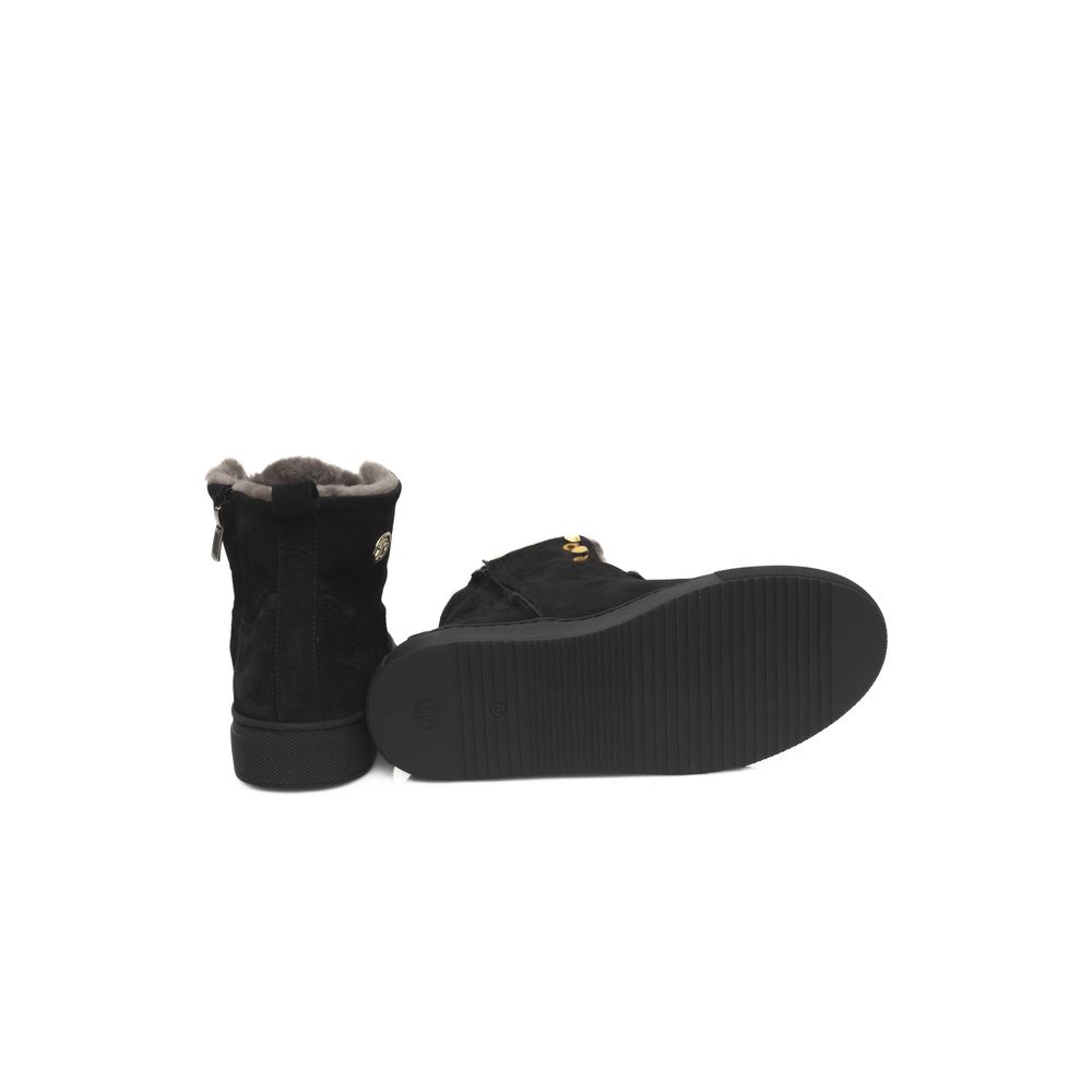 CERRUTI 1881 sportiniai batai