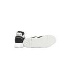 CERRUTI 1881 sportiniai batai