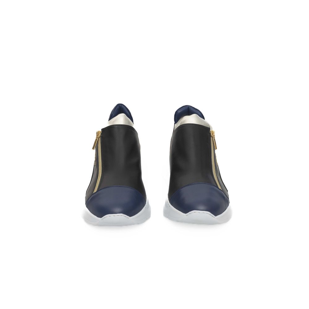 CERRUTI 1881 sportiniai batai