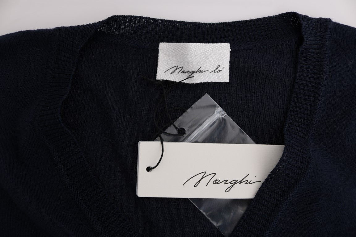 MARGHI LO' megztinis