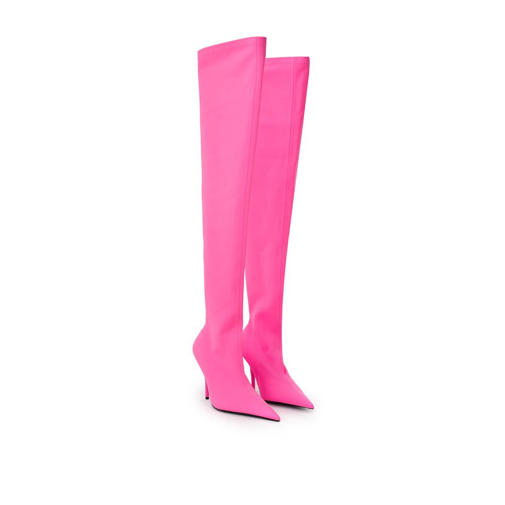 BALENCIAGA aulinukai