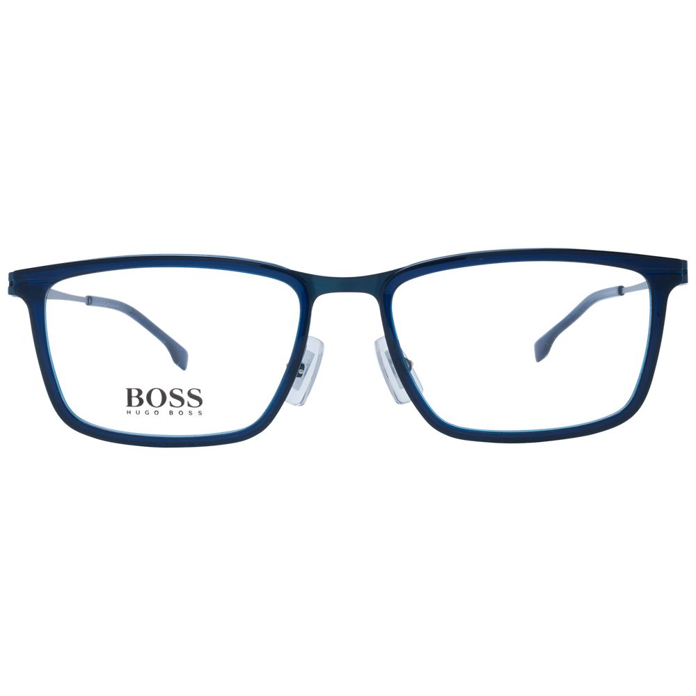 HUGO BOSS akiniai