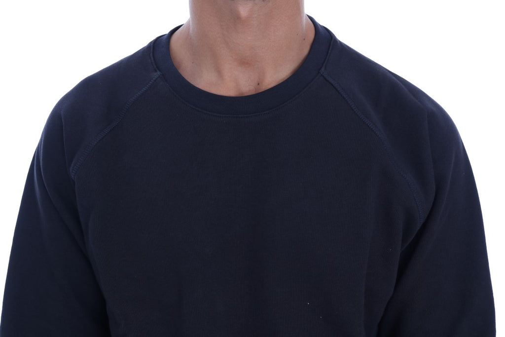 DANIELE ALESSANDRINI megztinis