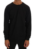 DANIELE ALESSANDRINI megztinis