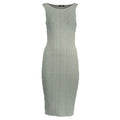 MARCIANO BY GUESS suknelė