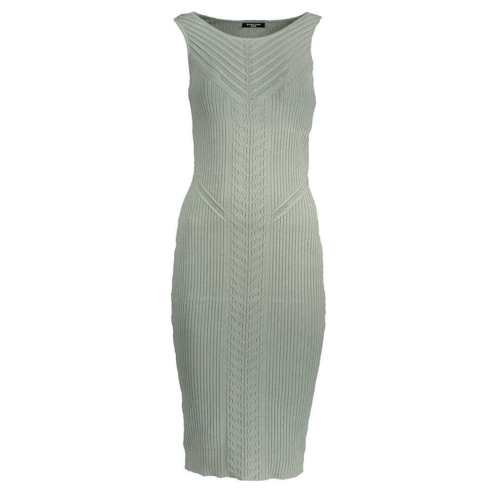 MARCIANO BY GUESS suknelė