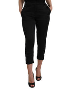 ERMANNO SCERVINO kelnės