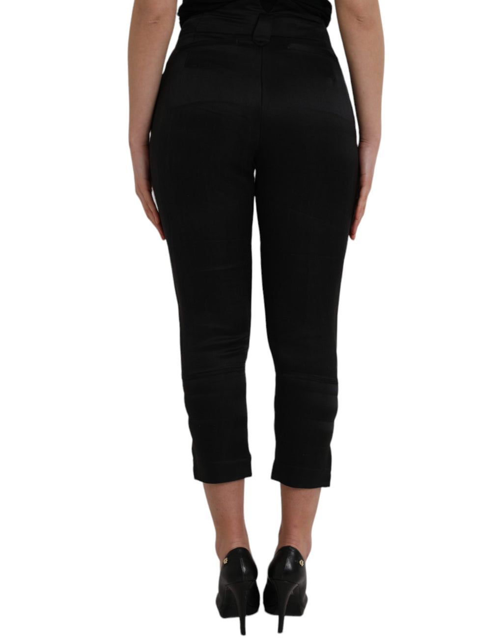 ERMANNO SCERVINO kelnės