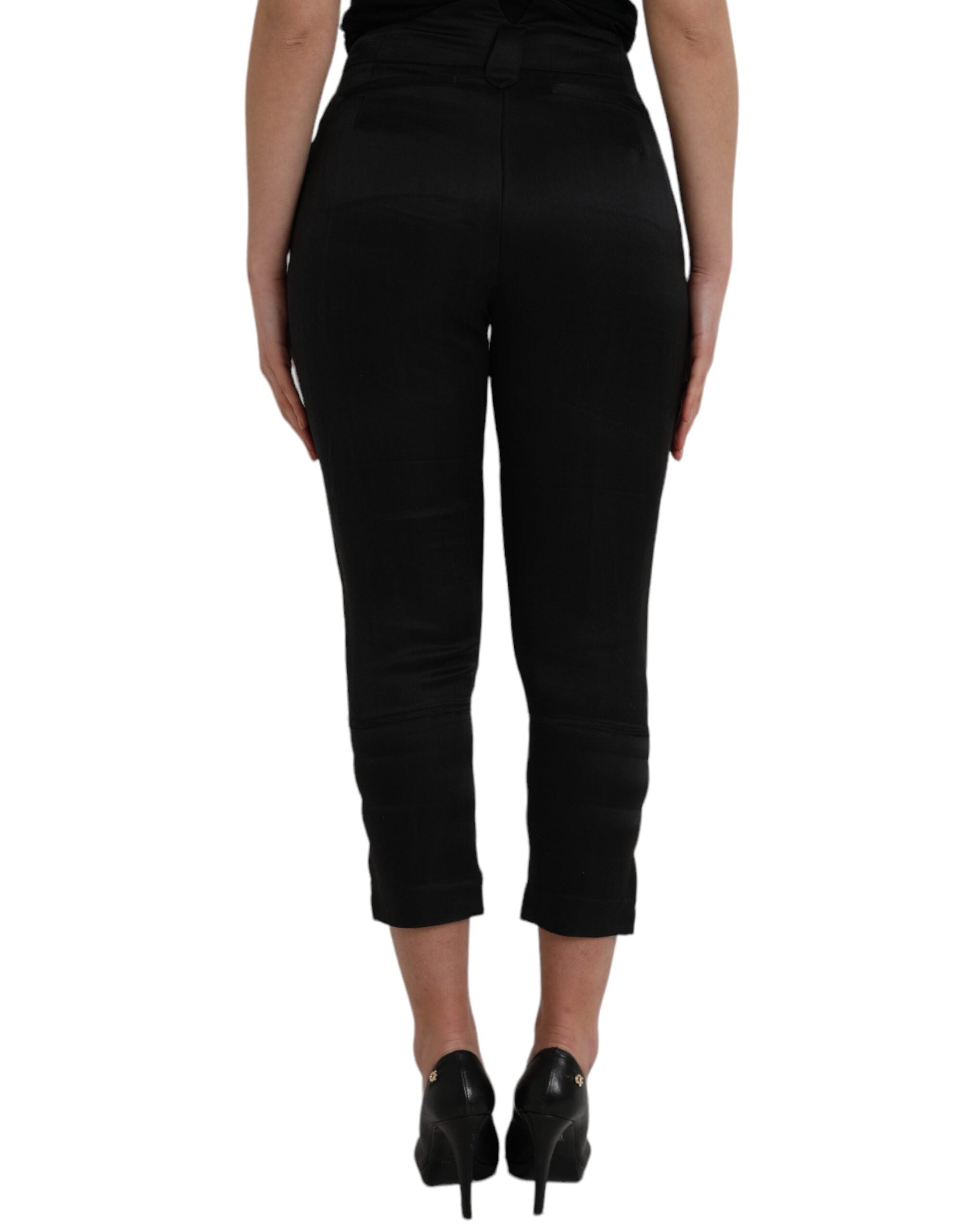 ERMANNO SCERVINO kelnės
