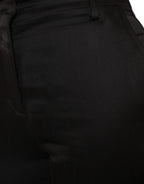 ERMANNO SCERVINO kelnės