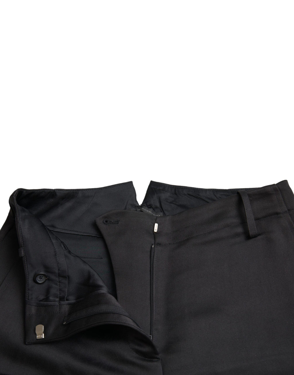 ERMANNO SCERVINO kelnės
